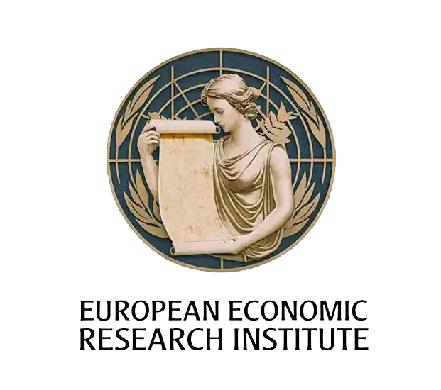 EUROPEAN ECONOMIC RESEARCH INSTITUTE