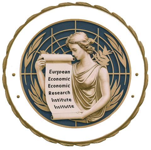 European Economic Research Institute